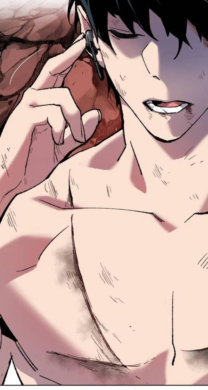 Read Limit Breaker chapter 14 image 152 on Lezhin