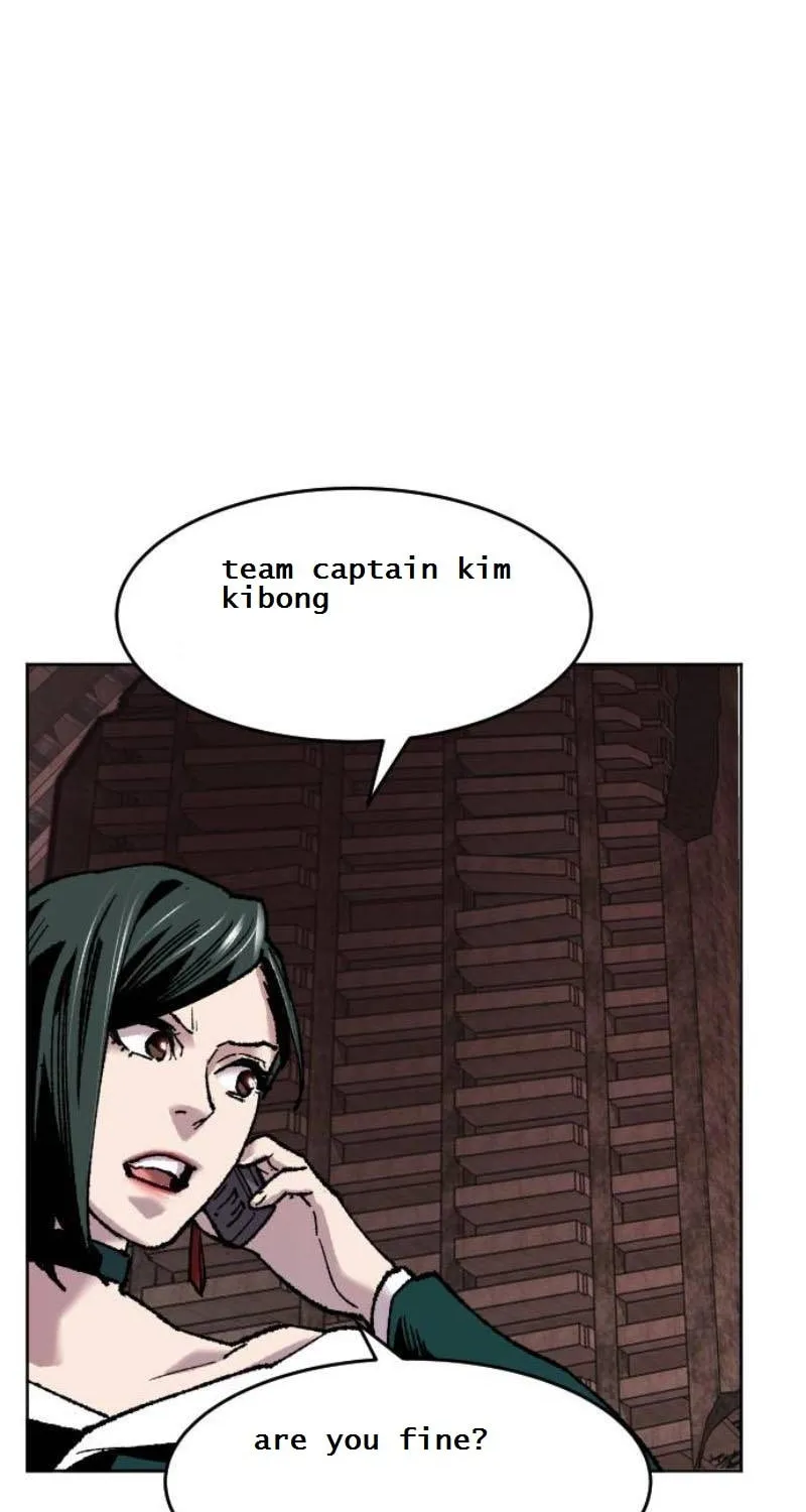Read Limit Breaker chapter 14 image 153 on Lezhin
