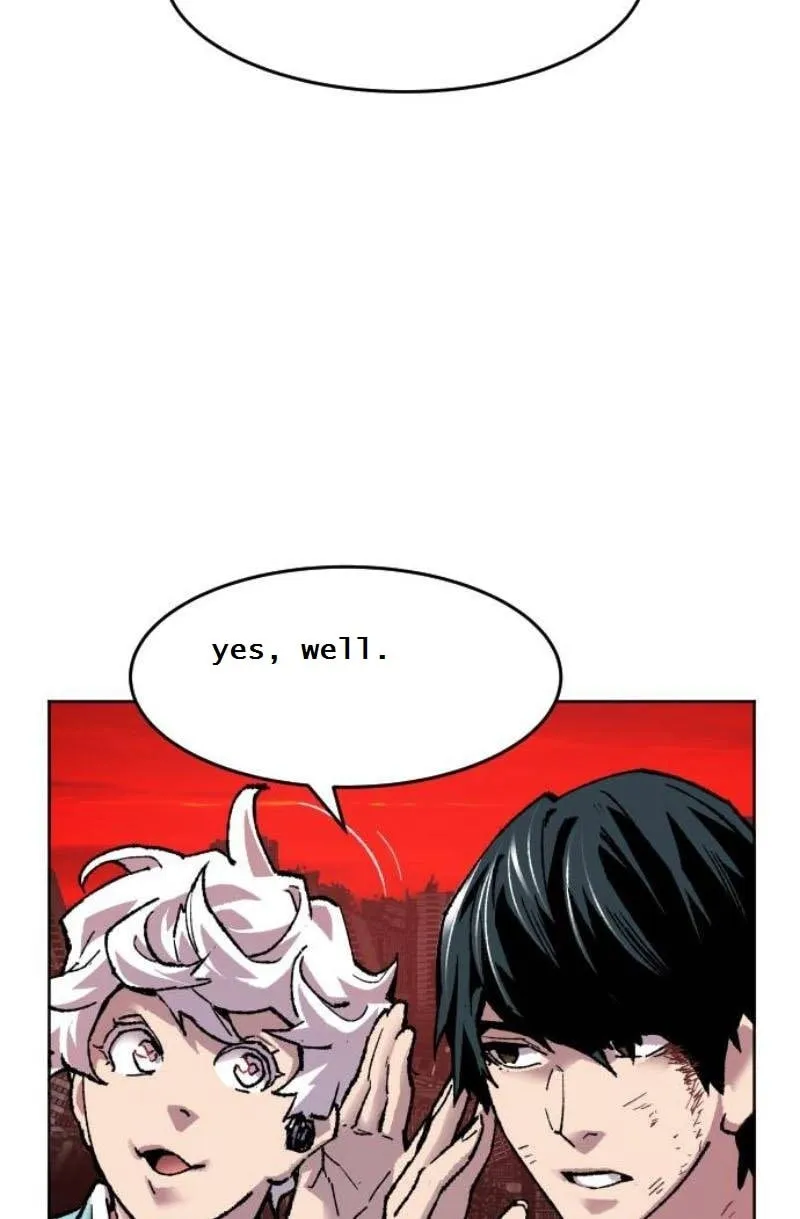 Read Limit Breaker chapter 14 image 154 on Lezhin