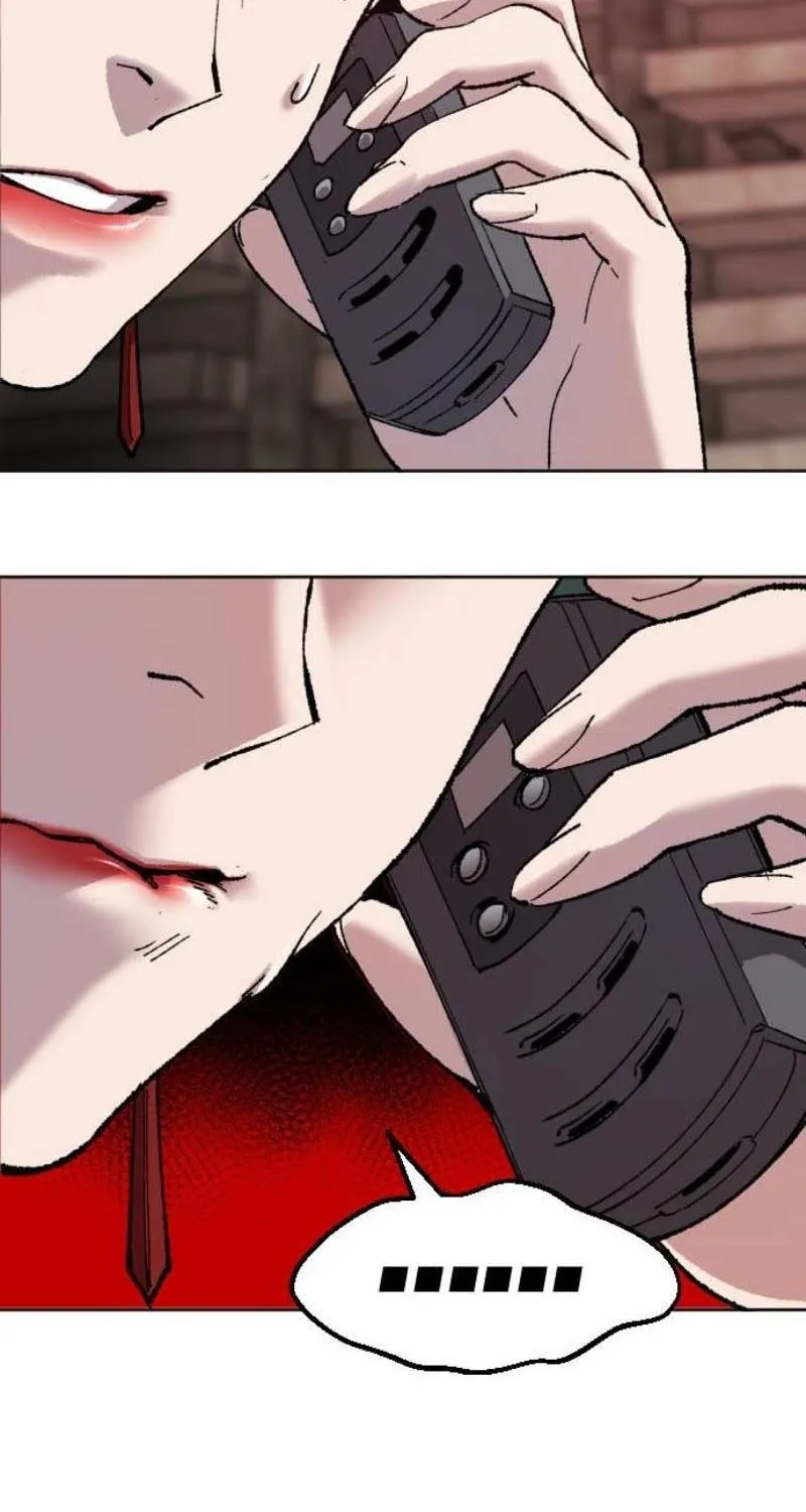 Read Limit Breaker chapter 14 image 156 on Lezhin