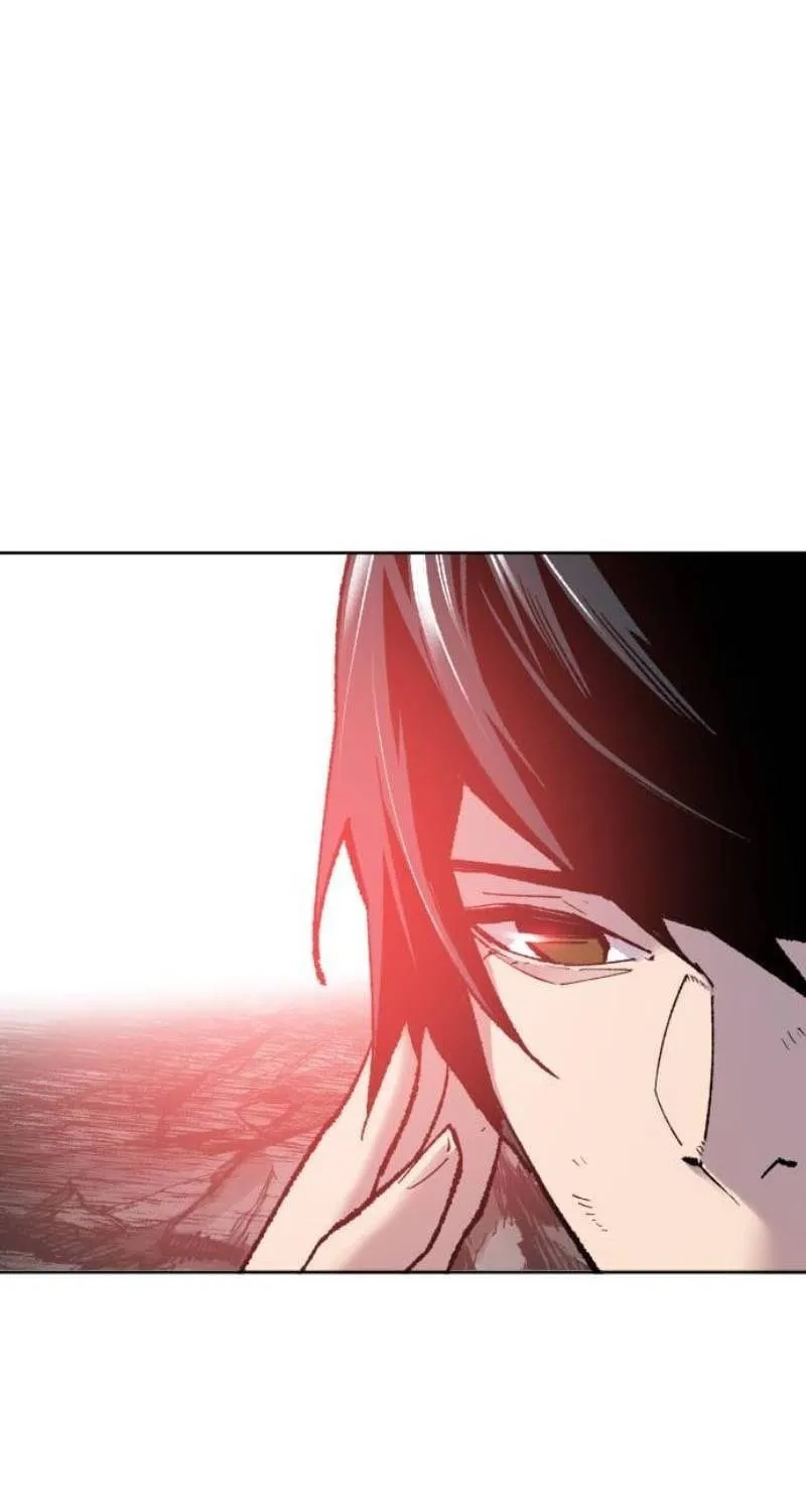 Read Limit Breaker chapter 14 image 157 on Lezhin