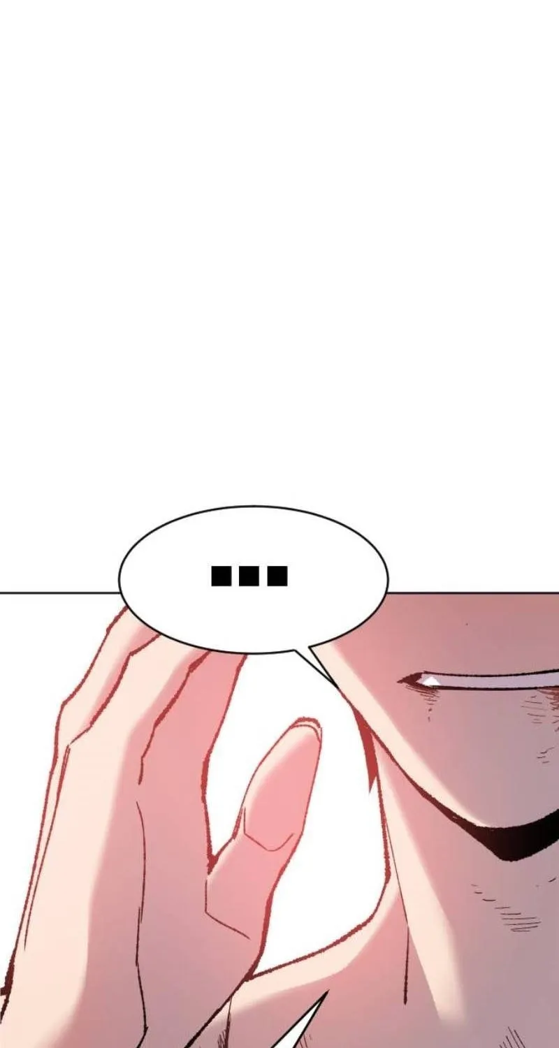 Read Limit Breaker chapter 14 image 158 on Lezhin