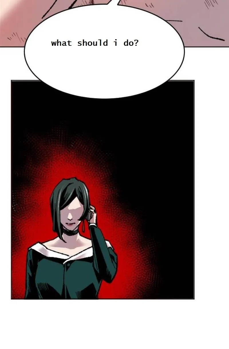 Read Limit Breaker chapter 14 image 159 on Lezhin