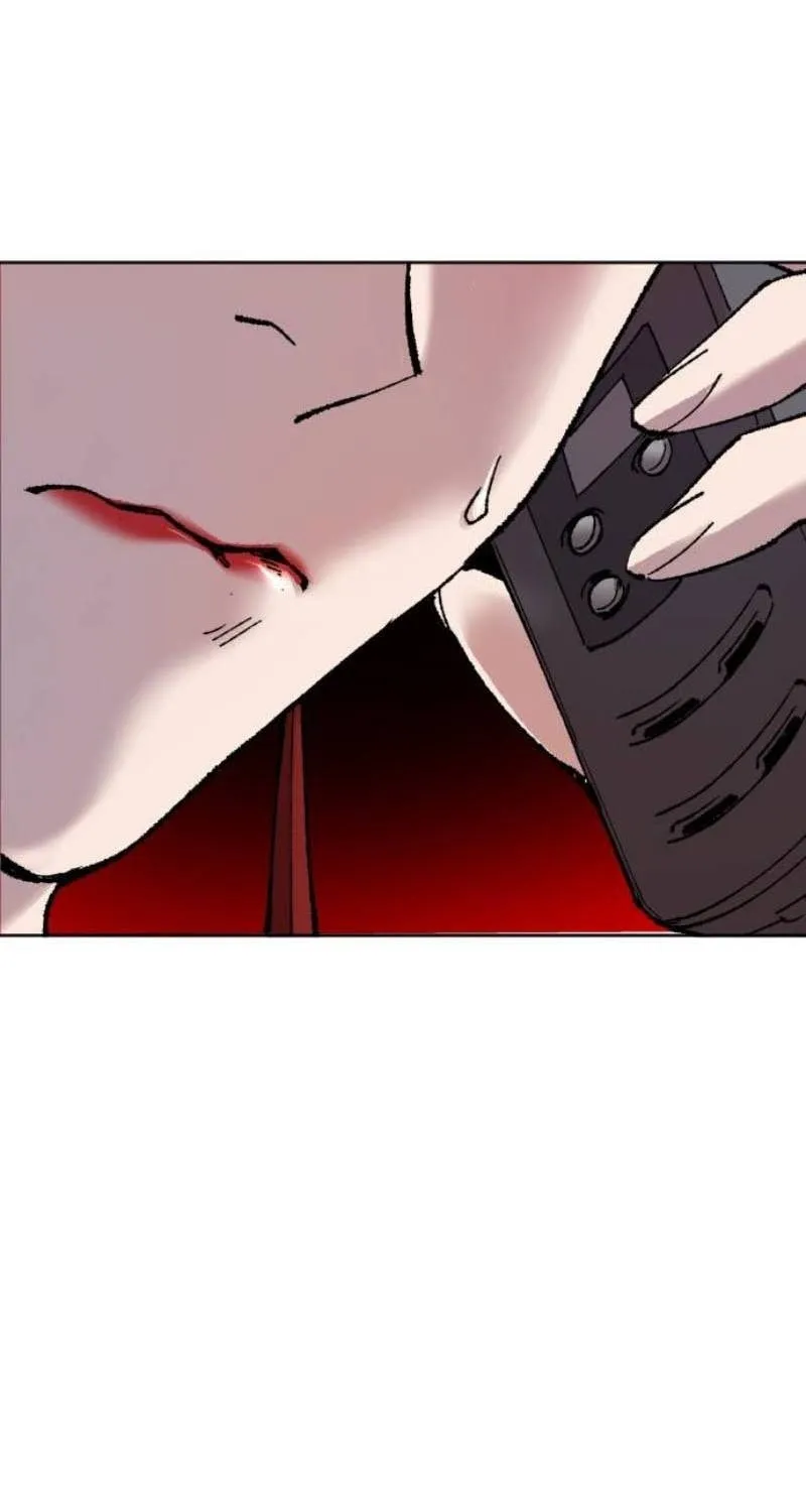 Read Limit Breaker chapter 14 image 160 on Lezhin
