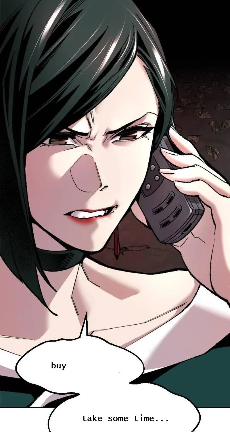 Read Limit Breaker chapter 14 image 162 on Lezhin