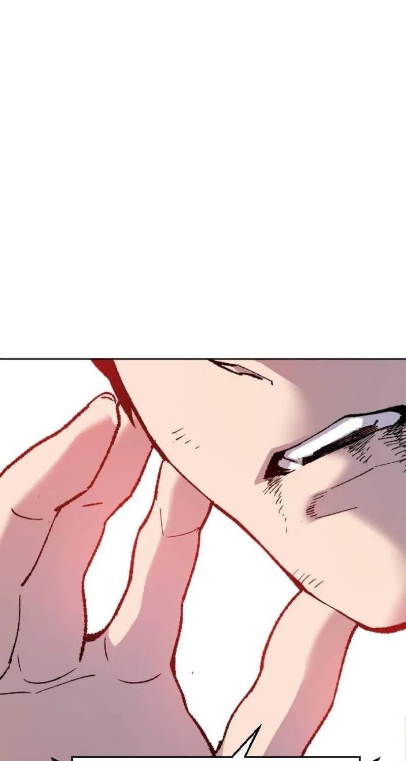 Read Limit Breaker chapter 14 image 165 on Lezhin