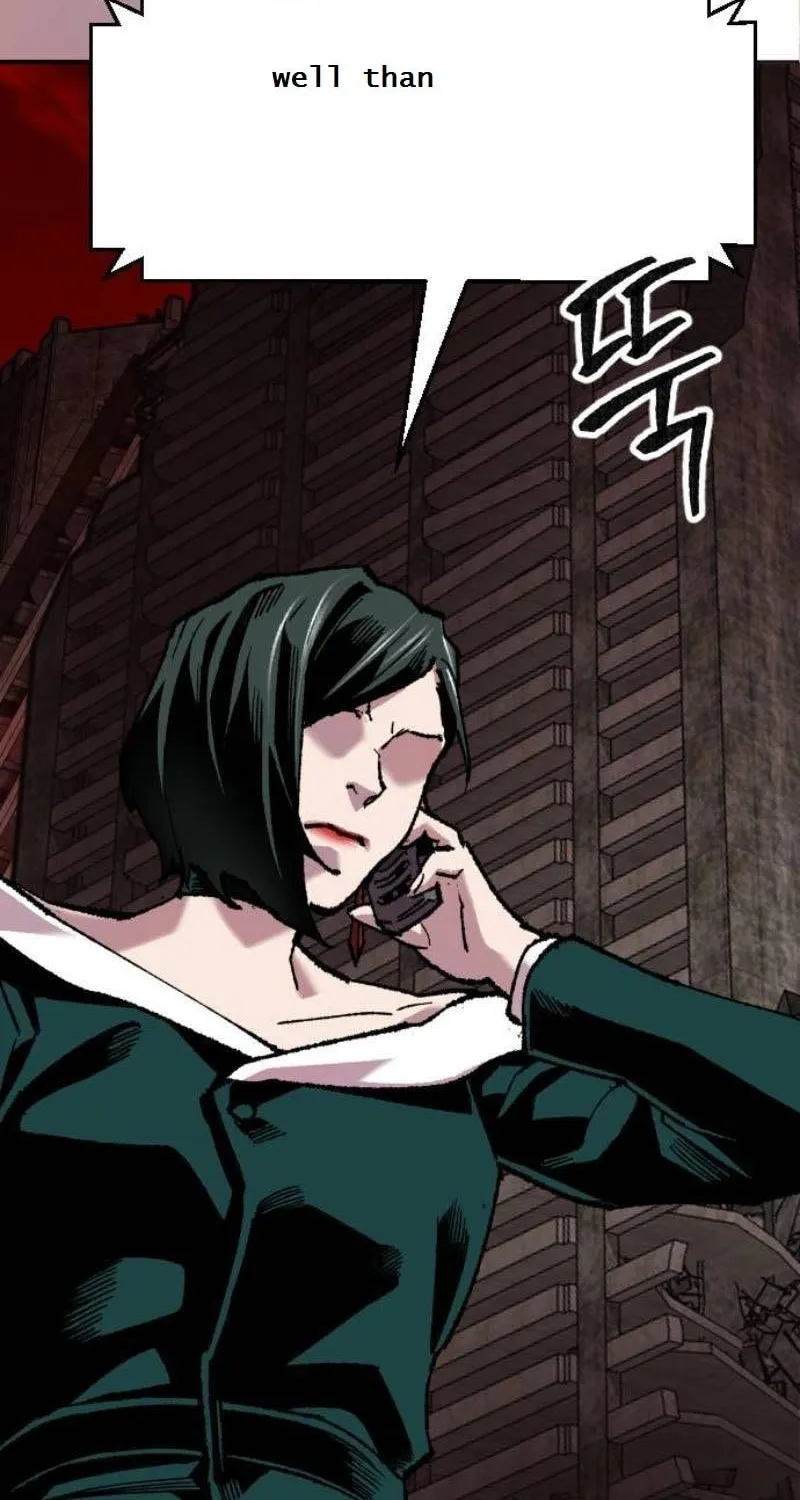 Read Limit Breaker chapter 14 image 166 on Lezhin