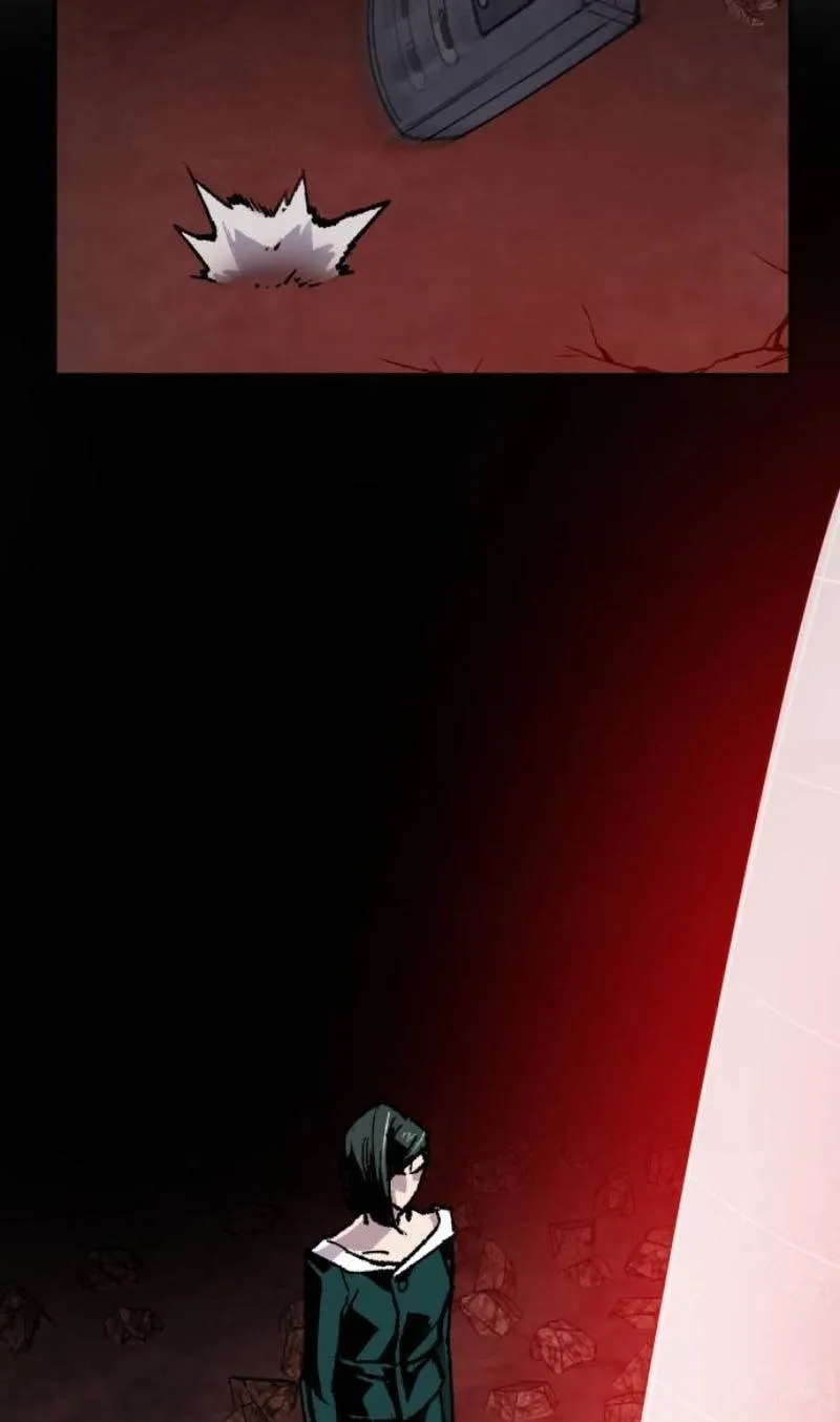 Read Limit Breaker chapter 14 image 169 on Lezhin