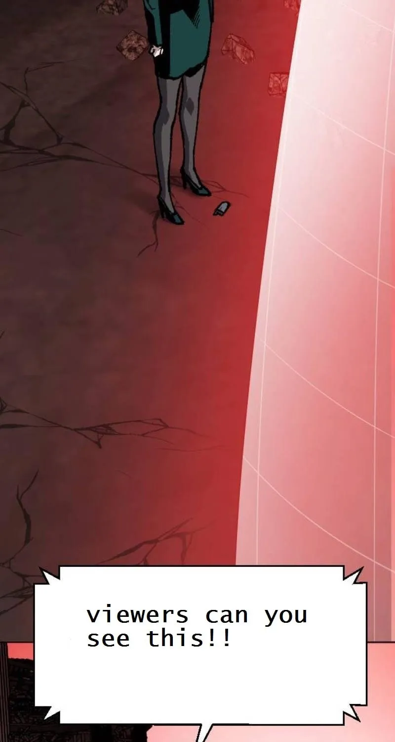 Read Limit Breaker chapter 14 image 170 on Lezhin