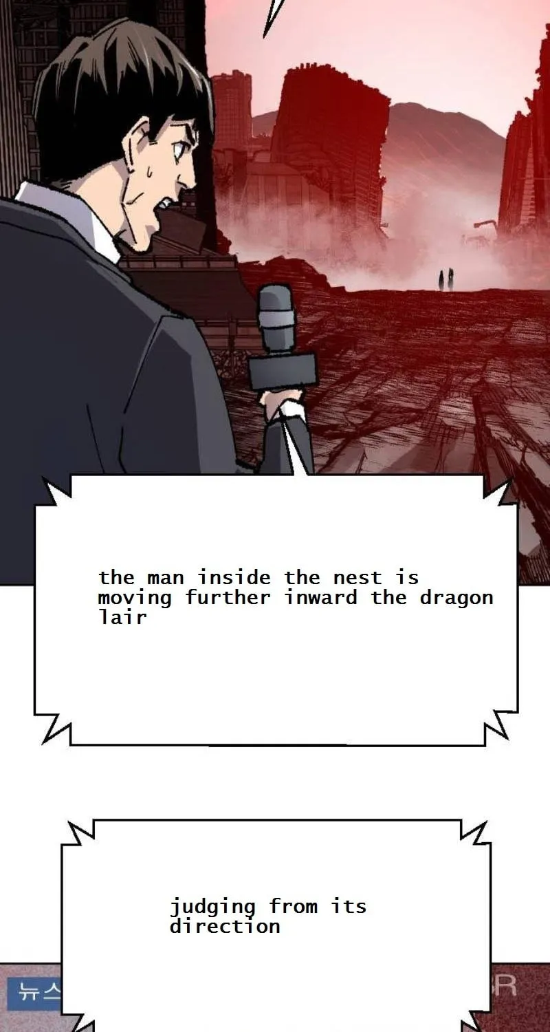 Read Limit Breaker chapter 14 image 171 on Lezhin