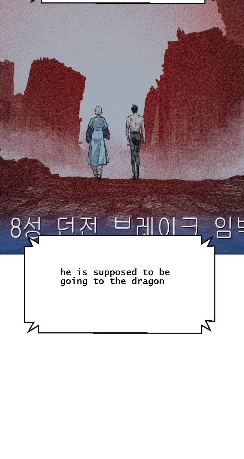 Read Limit Breaker chapter 14 image 172 on Lezhin