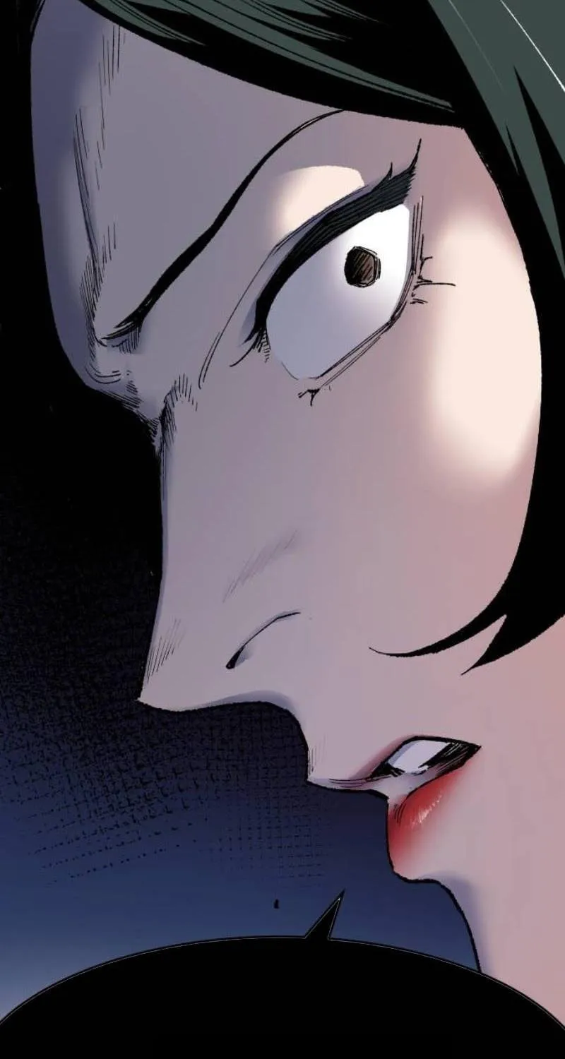 Read Limit Breaker chapter 14 image 175 on Lezhin