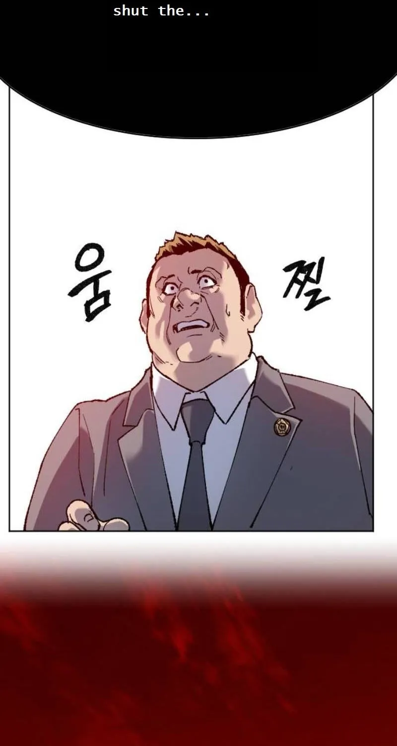 Read Limit Breaker chapter 14 image 176 on Lezhin