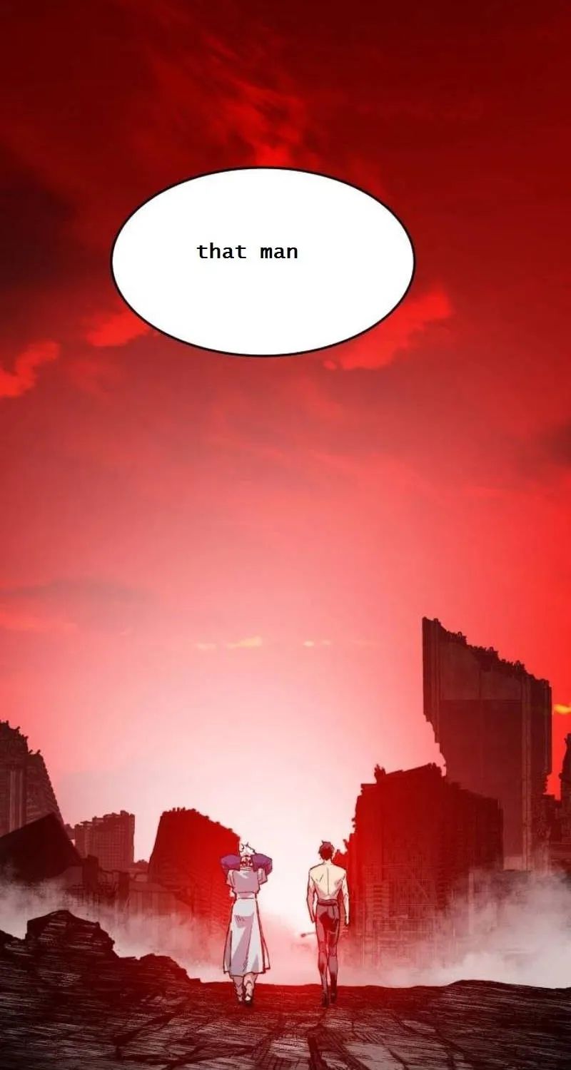 Read Limit Breaker chapter 14 image 177 on Lezhin