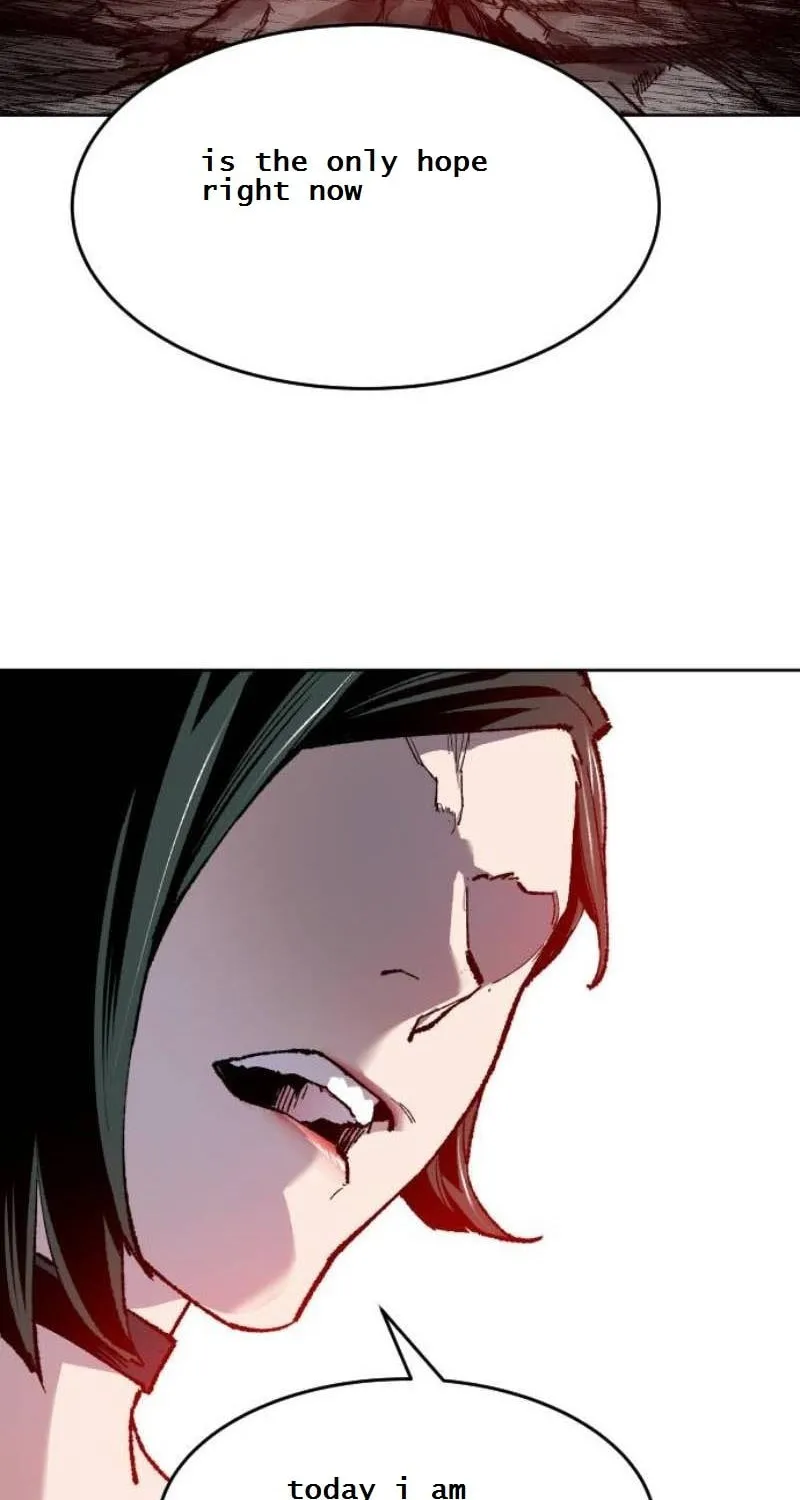Read Limit Breaker chapter 14 image 178 on Lezhin