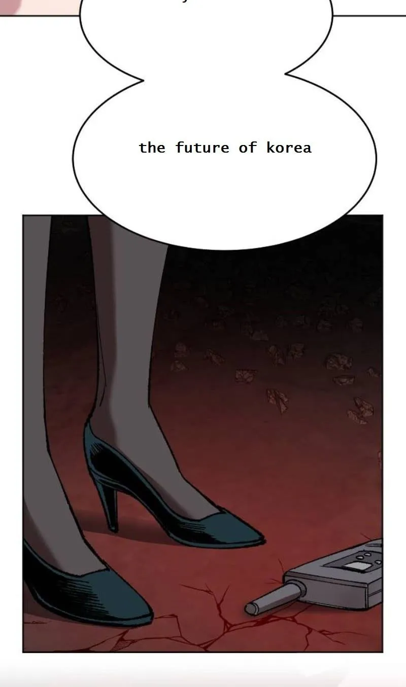 Read Limit Breaker chapter 14 image 179 on Lezhin