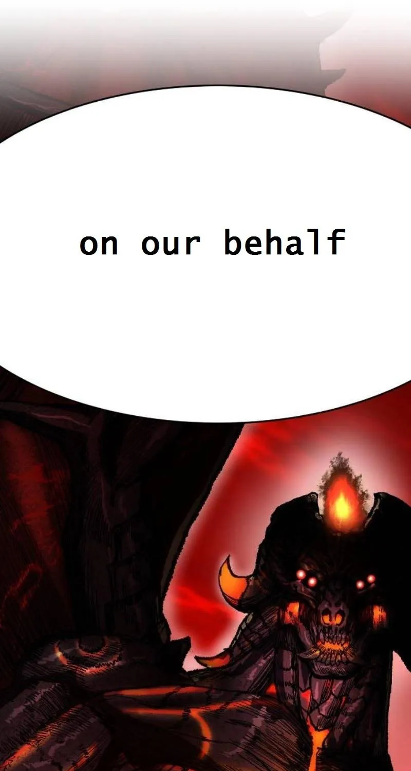 Read Limit Breaker chapter 14 image 180 on Lezhin