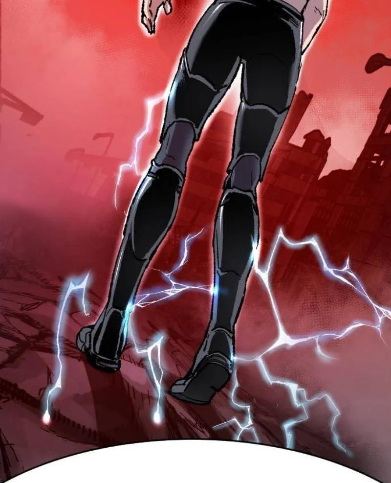 Read Limit Breaker chapter 14 image 182 on Lezhin