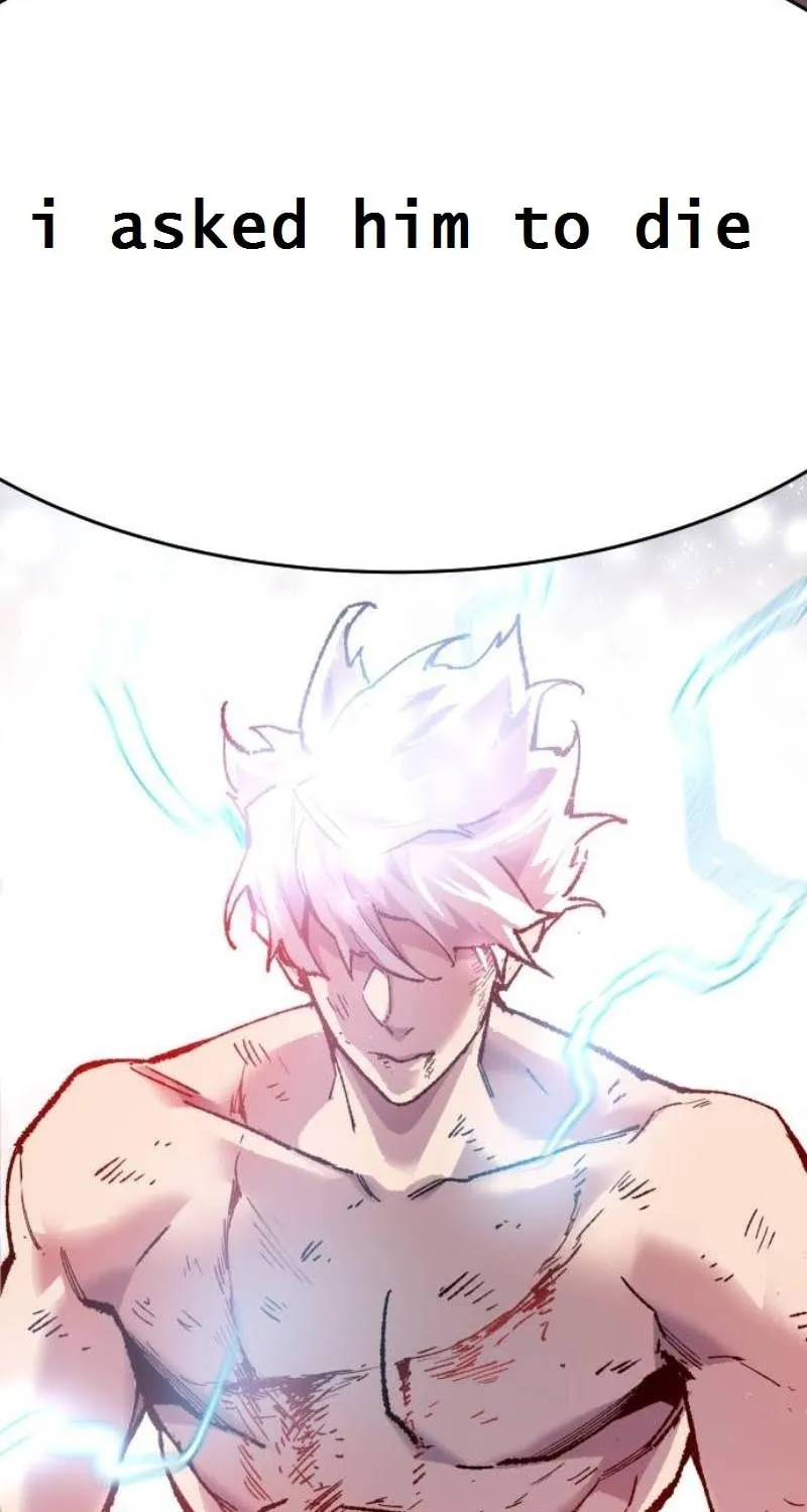 Read Limit Breaker chapter 14 image 183 on Lezhin