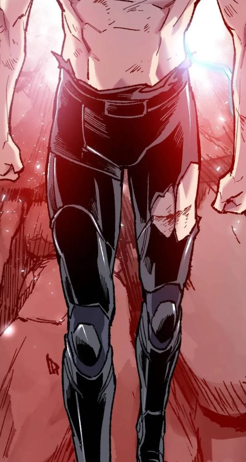 Read Limit Breaker chapter 14 image 184 on Lezhin