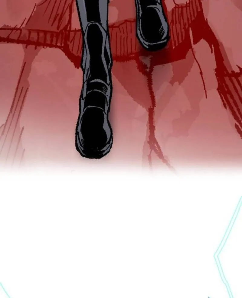 Read Limit Breaker chapter 14 image 185 on Lezhin