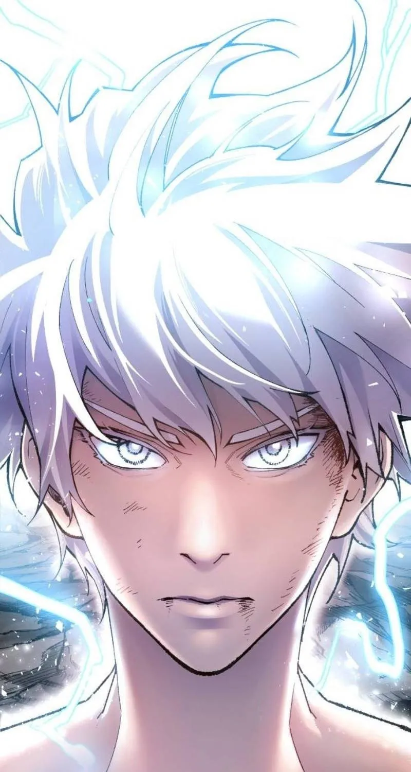 Read Limit Breaker chapter 14 image 186 on Lezhin