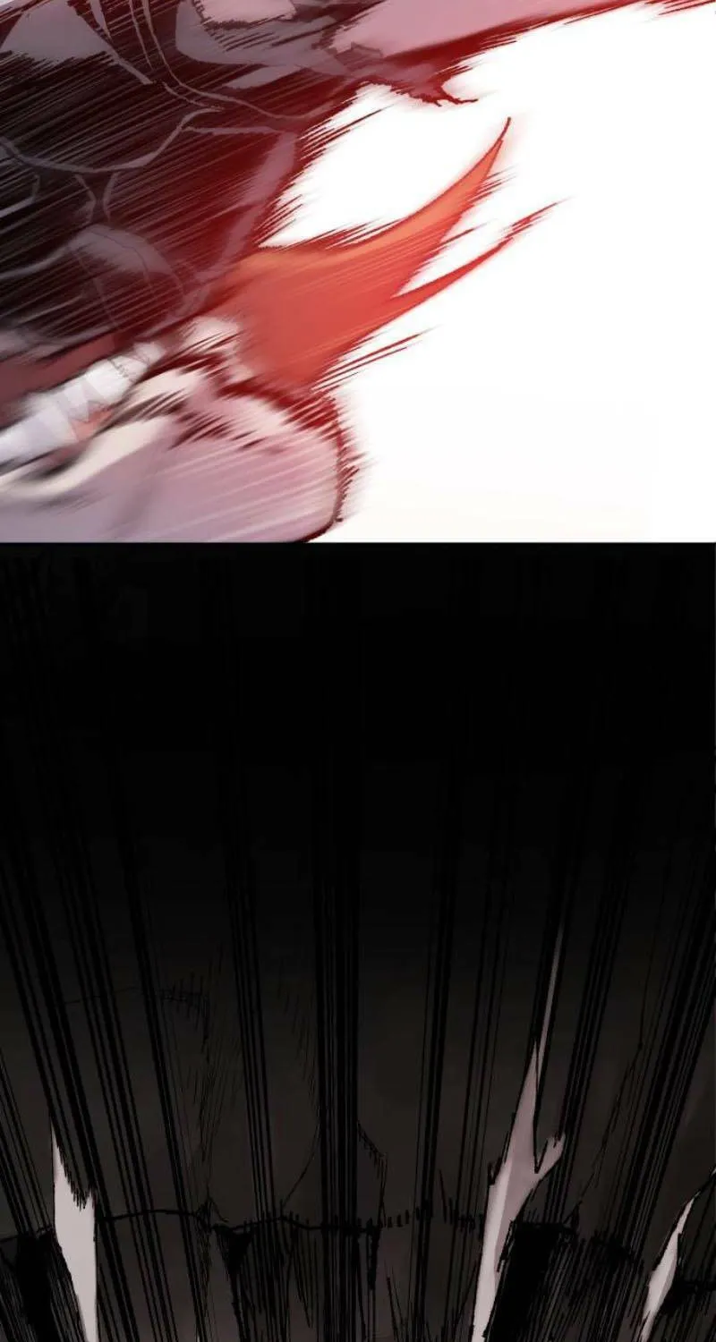Read Limit Breaker chapter 14 image 20 on Lezhin