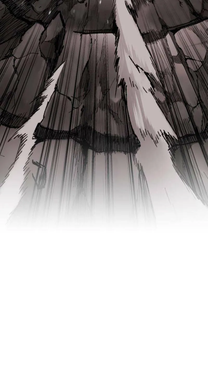 Read Limit Breaker chapter 14 image 22 on Lezhin