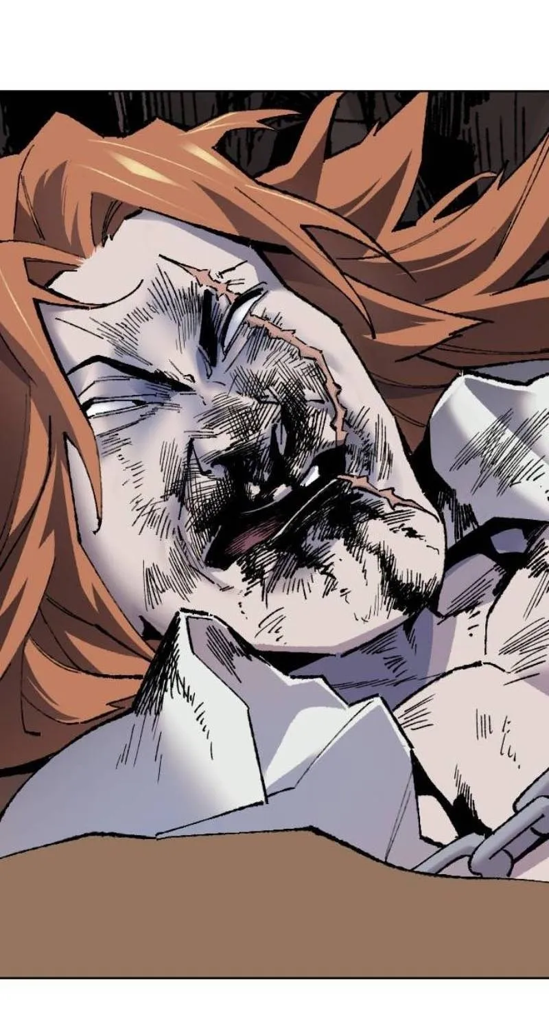 Read Limit Breaker chapter 14 image 24 on Lezhin