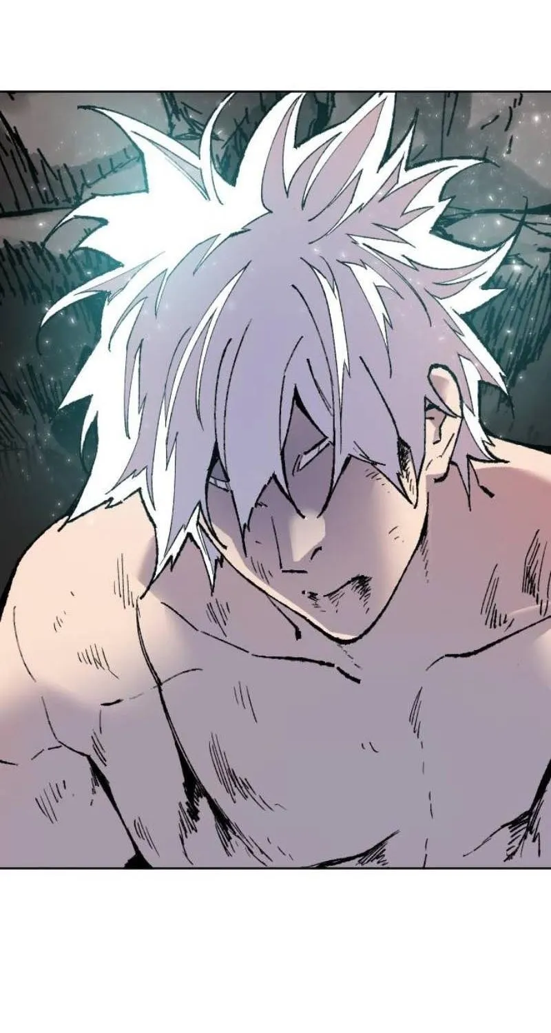 Read Limit Breaker chapter 14 image 25 on Lezhin