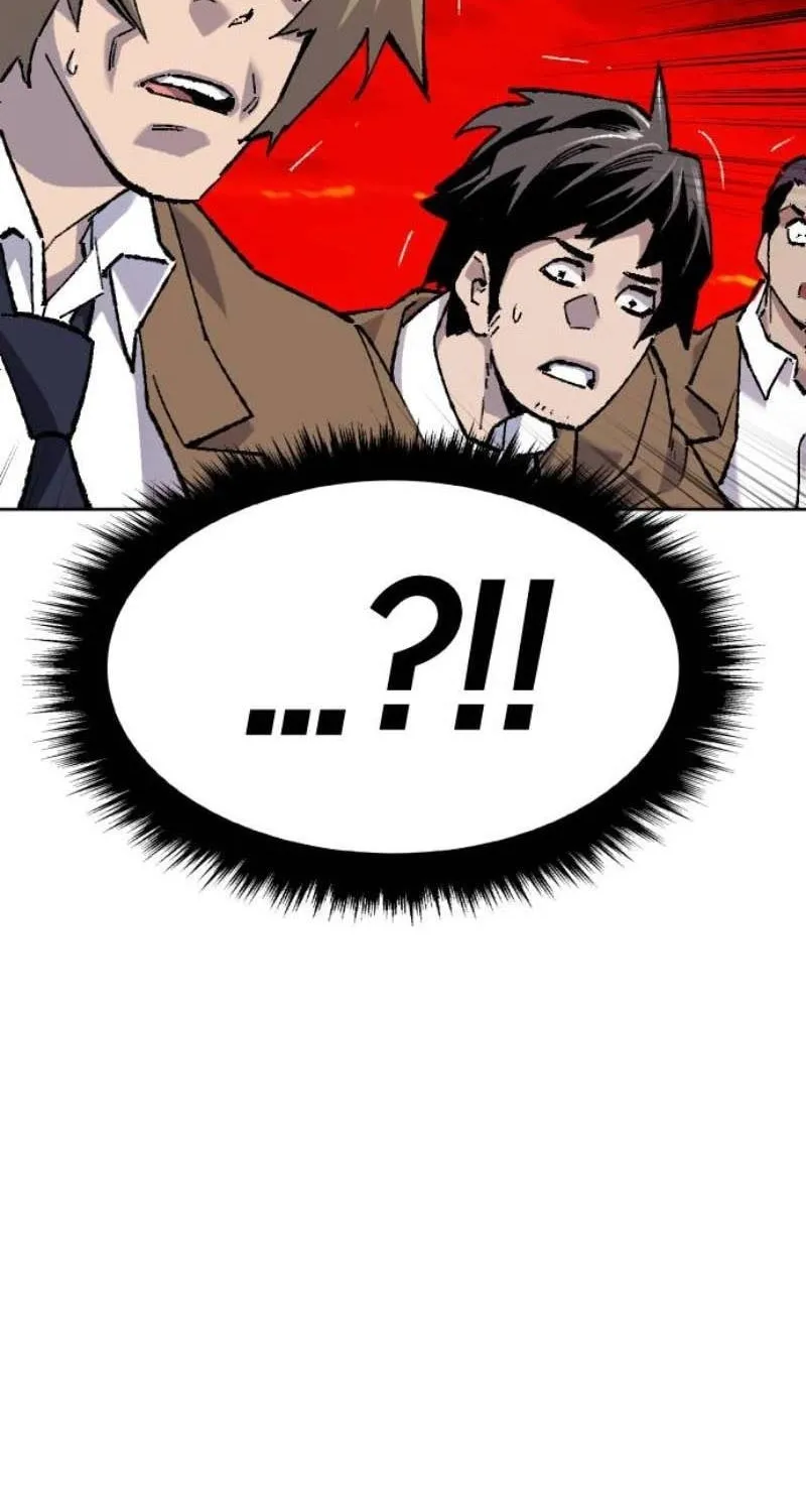 Read Limit Breaker chapter 14 image 31 on Lezhin