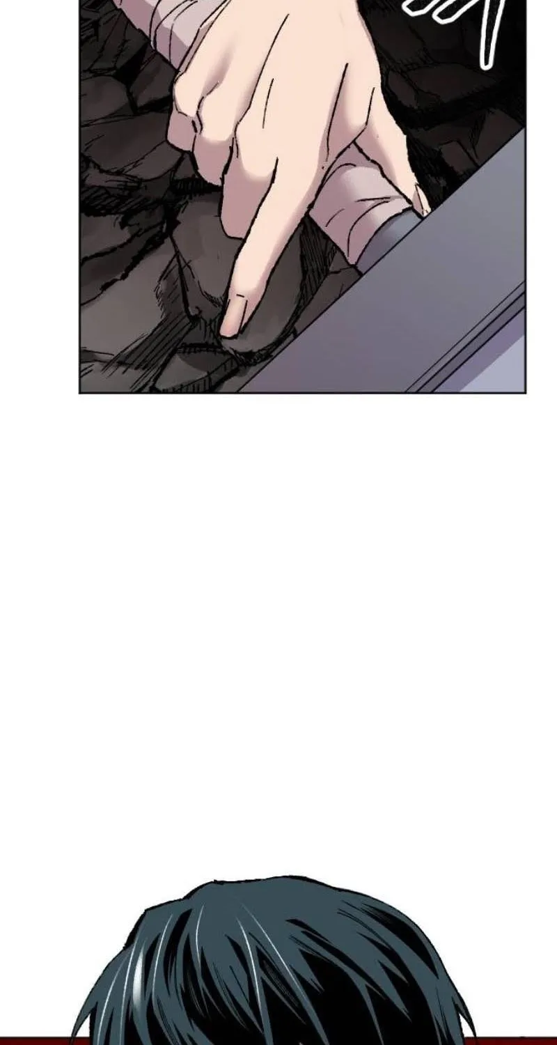 Read Limit Breaker chapter 14 image 33 on Lezhin