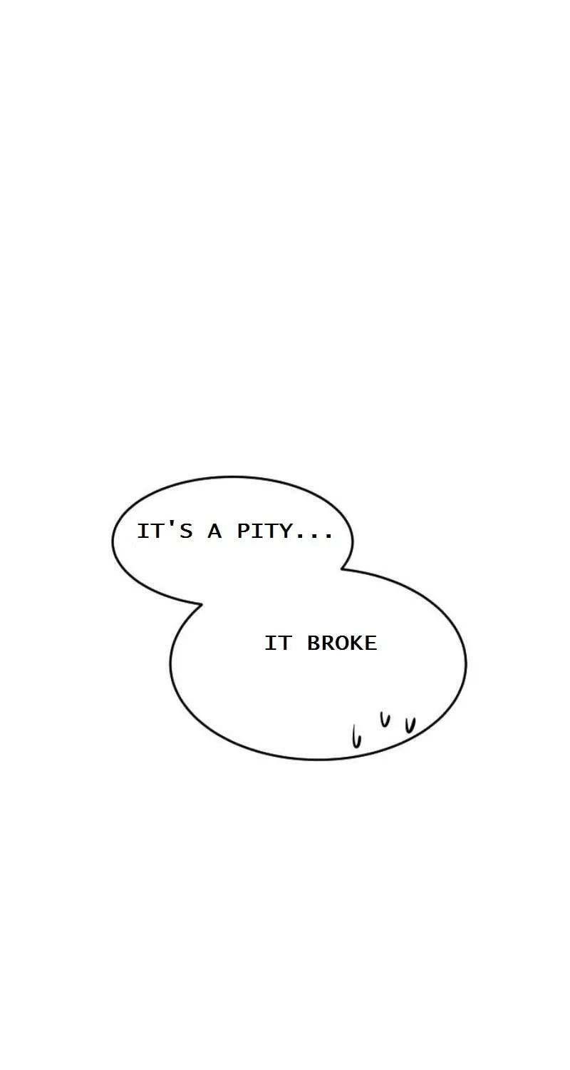 Read Limit Breaker chapter 14 image 36 on Lezhin