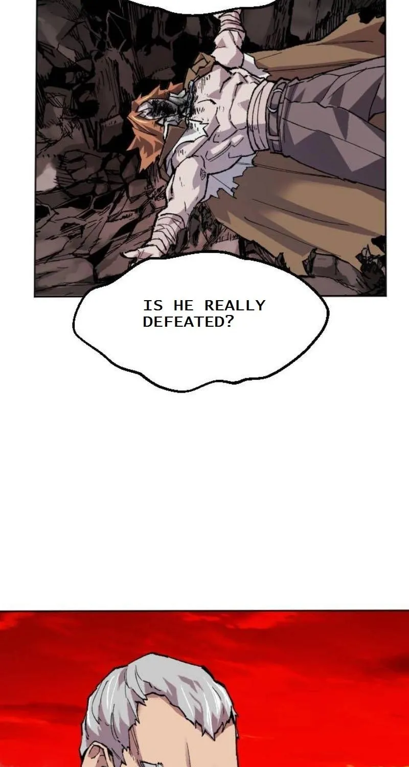 Read Limit Breaker chapter 14 image 39 on Lezhin