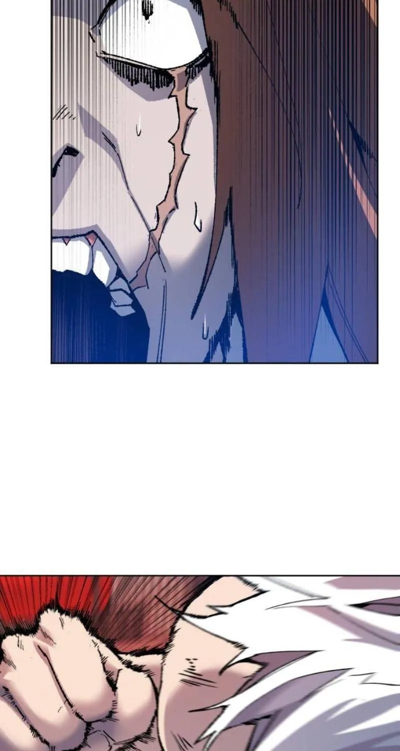 Read Limit Breaker chapter 14 image 4 on Lezhin