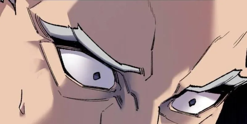Read Limit Breaker chapter 14 image 41 on Lezhin