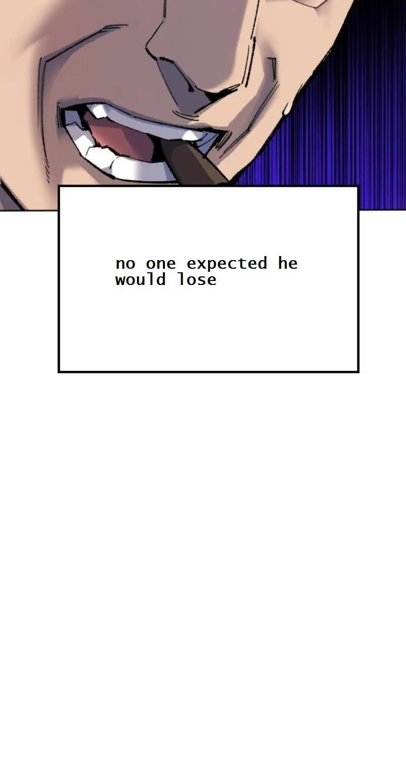 Read Limit Breaker chapter 14 image 42 on Lezhin