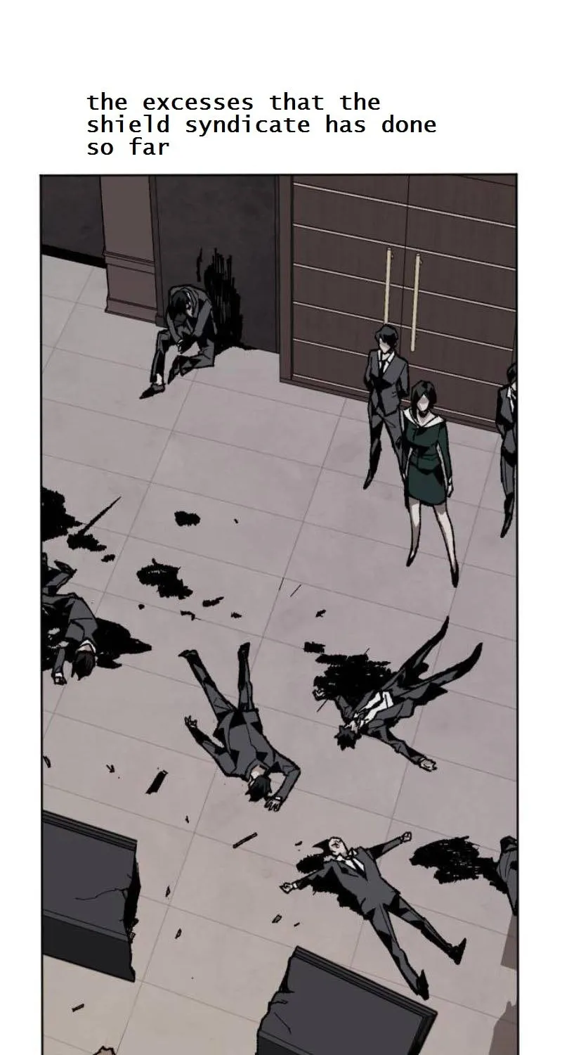 Read Limit Breaker chapter 14 image 43 on Lezhin