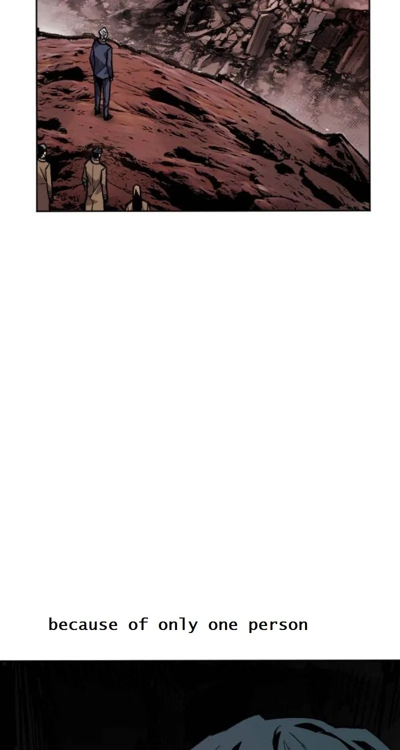 Read Limit Breaker chapter 14 image 45 on Lezhin