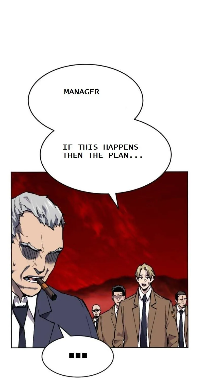 Read Limit Breaker chapter 14 image 48 on Lezhin