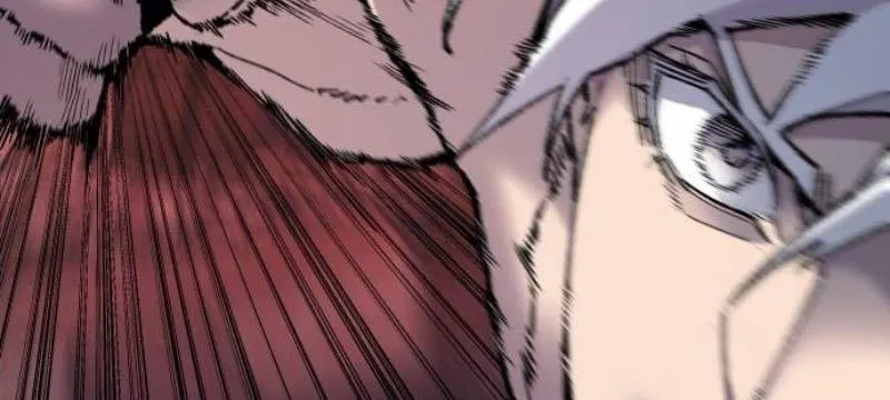 Read Limit Breaker chapter 14 image 5 on Lezhin