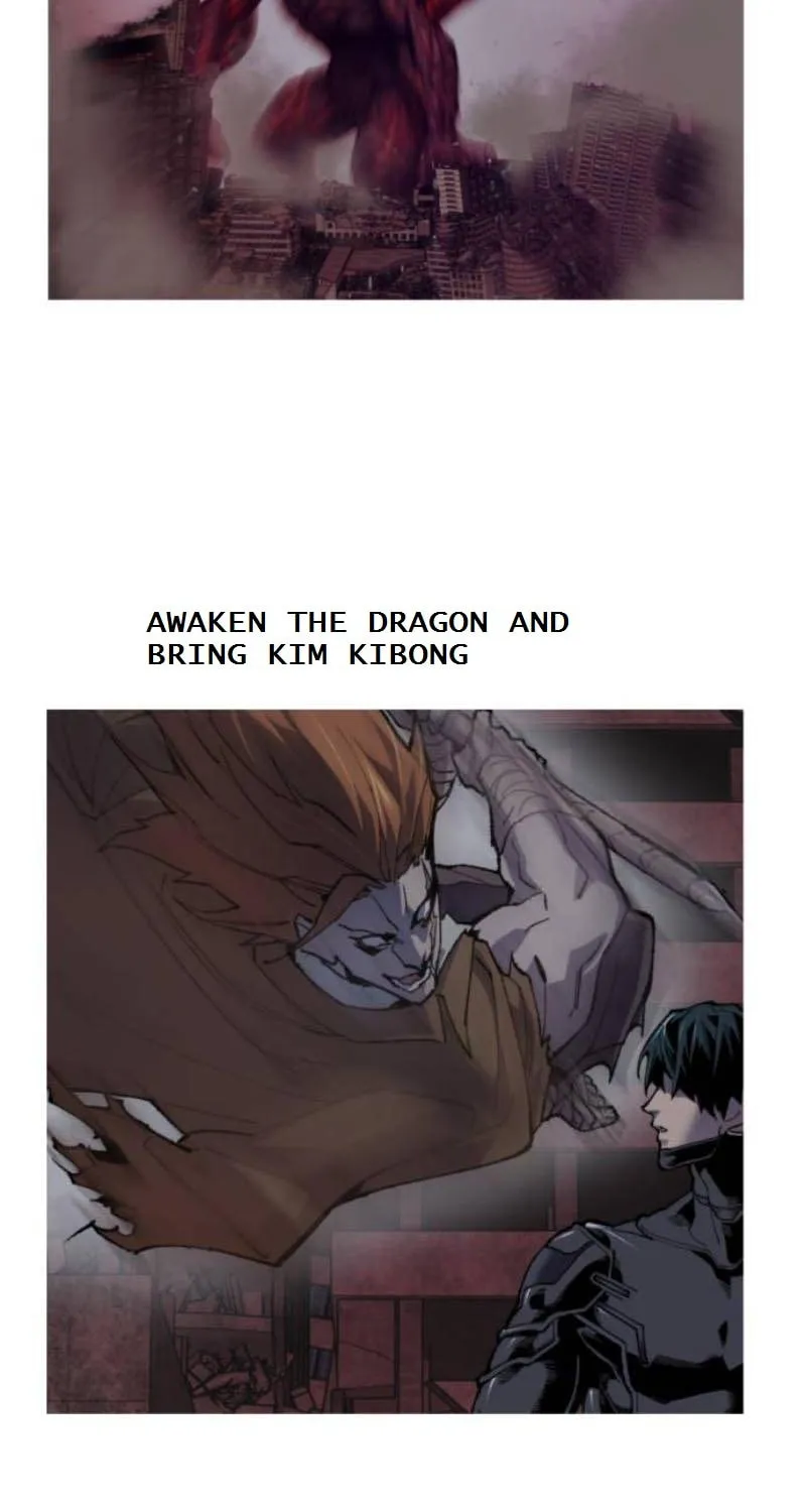 Read Limit Breaker chapter 14 image 50 on Lezhin