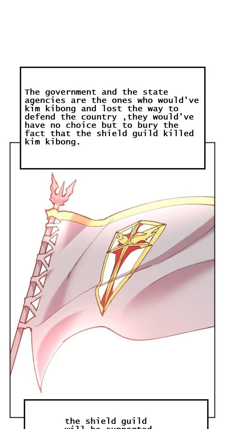 Read Limit Breaker chapter 14 image 54 on Lezhin