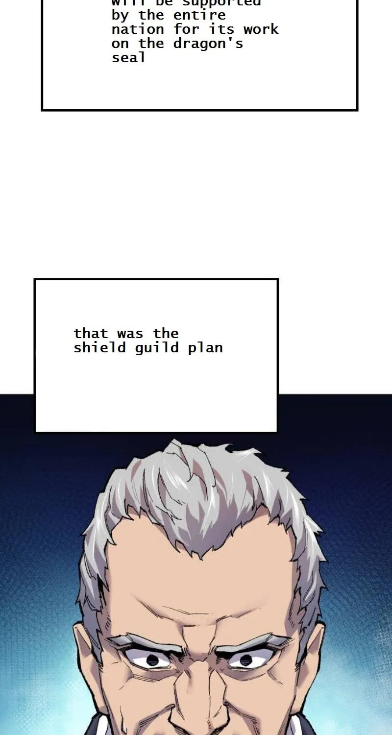 Read Limit Breaker chapter 14 image 55 on Lezhin