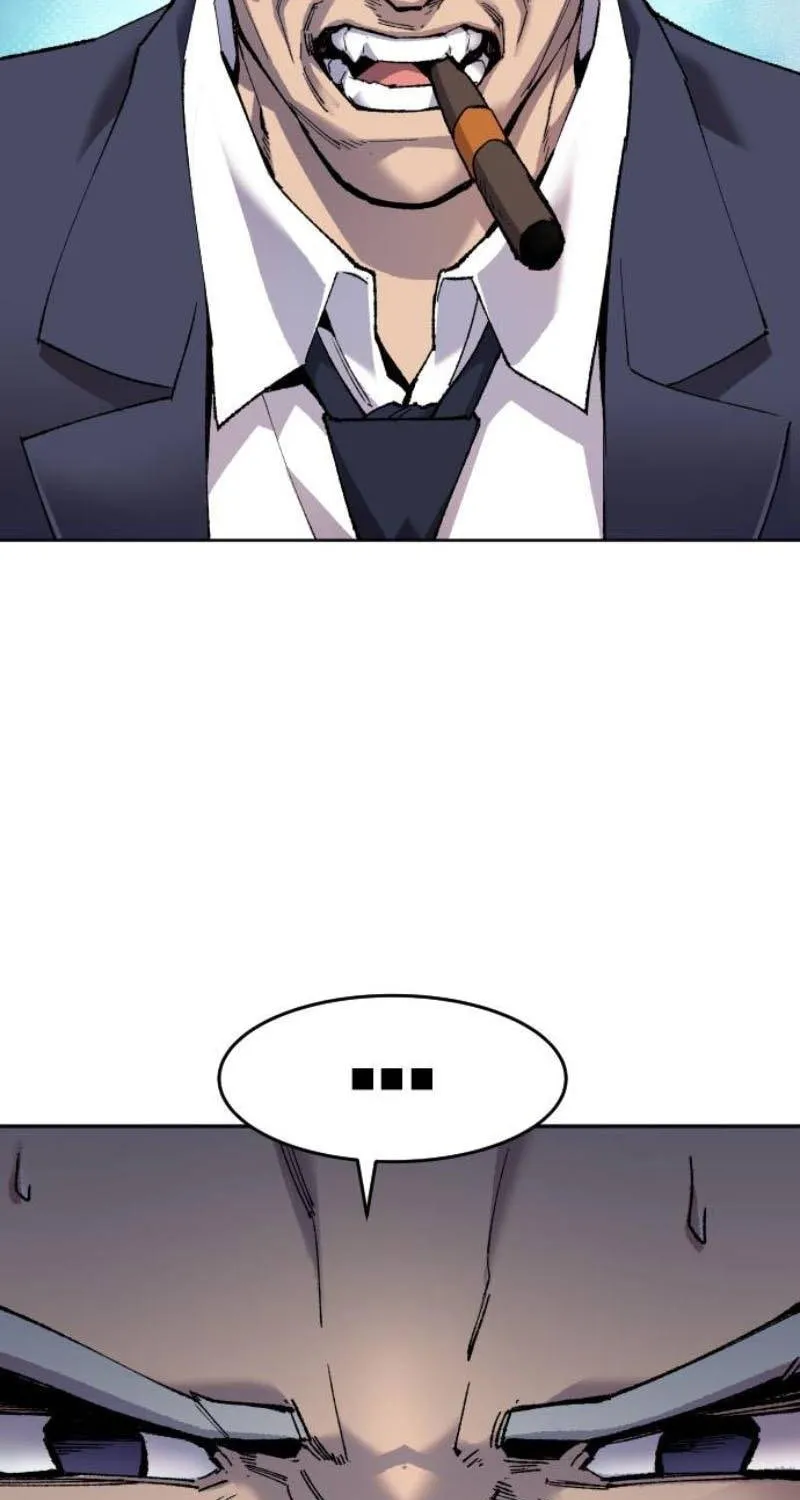Read Limit Breaker chapter 14 image 56 on Lezhin