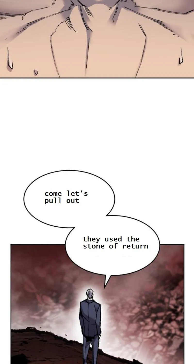 Read Limit Breaker chapter 14 image 57 on Lezhin