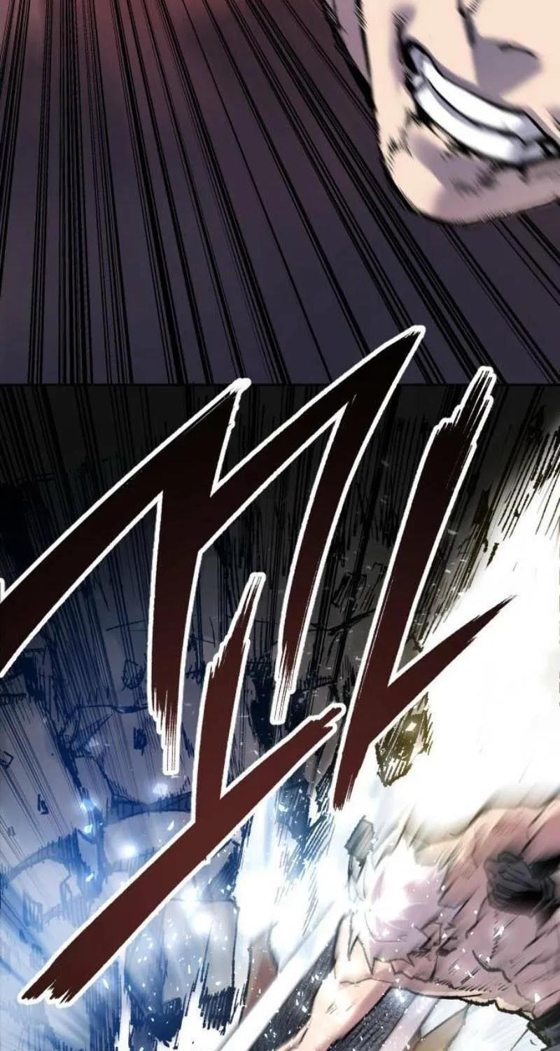 Read Limit Breaker chapter 14 image 6 on Lezhin