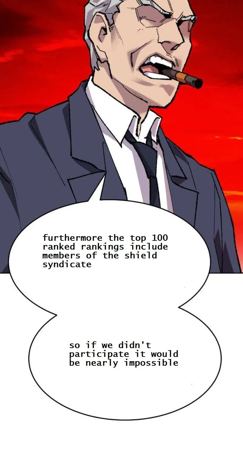Read Limit Breaker chapter 14 image 61 on Lezhin