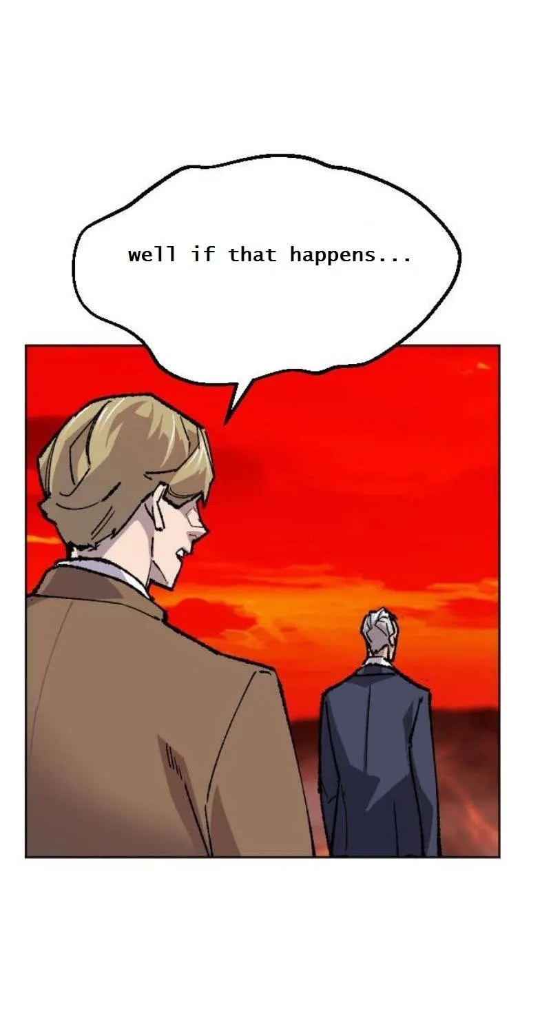 Read Limit Breaker chapter 14 image 62 on Lezhin