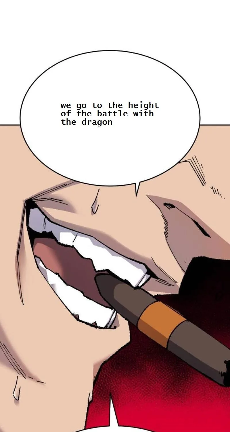 Read Limit Breaker chapter 14 image 63 on Lezhin